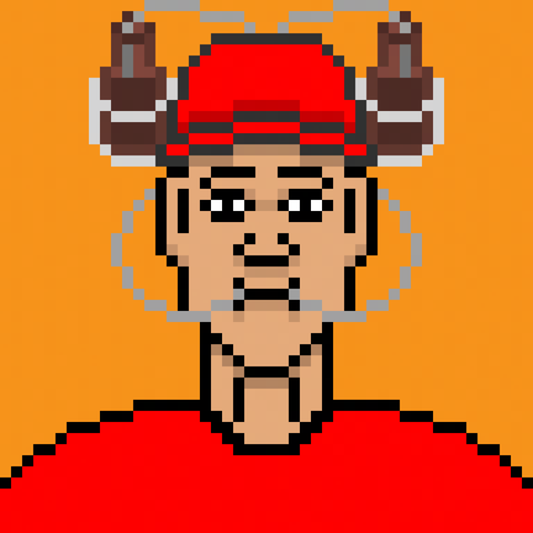 Armchair Quarterback Punk